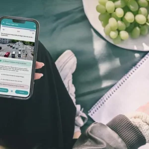 Teorikurs Online
